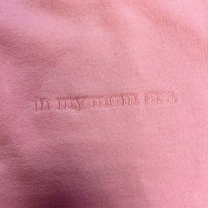 Custom order from Etsy. Perfect, but needed a different size.